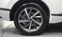 2024 Genesis GV80 2.5T Gasoline AWD — фото 5