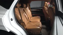2024 Genesis GV80 2.5T Gasoline AWD — фото 12