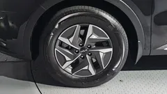 2023 Kia Sorento HEV 1.6 2WD — фото 5