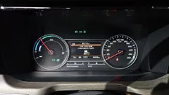 2023 Kia Sorento HEV 1.6 2WD — фото 8