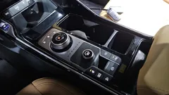 2023 Kia Sorento HEV 1.6 2WD — фото 9