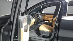 2023 Kia Sorento HEV 1.6 2WD — фото 10