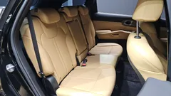 2023 Kia Sorento HEV 1.6 2WD — фото 15