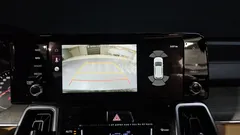 2023 Kia Sorento HEV 1.6 2WD — фото 18