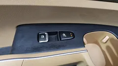 2023 Kia Sorento HEV 1.6 2WD — фото 20