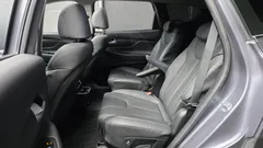 2023 Hyundai Santa Fe HEV 1.6 2WD — фото 11