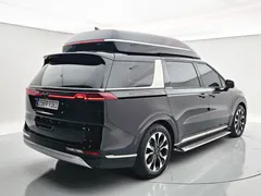 2023 Kia Carnival Diesel 7-Seater Signature — фото 5