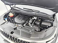 2023 Kia Carnival Diesel 7-Seater Signature — фото 8