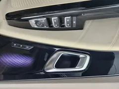 2023 Kia Carnival Diesel 7-Seater Signature — фото 9