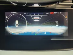 2023 Kia Carnival Diesel 7-Seater Signature — фото 10