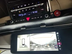 2023 Kia Carnival Diesel 7-Seater Signature — фото 16