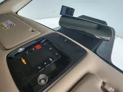 2023 Kia Carnival Diesel 7-Seater Signature — фото 17