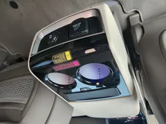 2023 Kia Carnival Diesel 7-Seater Signature — фото 18