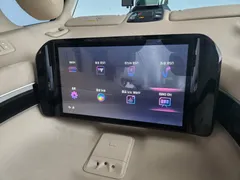 2023 Kia Carnival Diesel 7-Seater Signature — фото 20