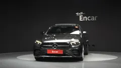 2021 Mercedes-Benz E-Class E350 4MATIC AMG Line — фото 3