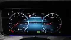 2021 Mercedes-Benz E-Class E350 4MATIC AMG Line — фото 8