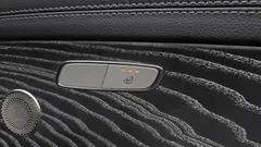 2021 Mercedes-Benz E-Class E350 4MATIC AMG Line — фото 18