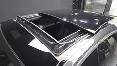 2021 Mercedes-Benz E-Class E350 4MATIC AMG Line — фото 19