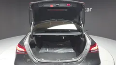 2021 Mercedes-Benz E-Class E350 4MATIC AMG Line — фото 20