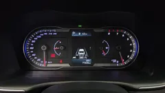 2022 Hyundai Tucson Gasoline 1.6 Turbo 2WD — фото 8