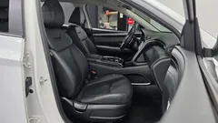 2022 Hyundai Tucson Gasoline 1.6 Turbo 2WD — фото 11