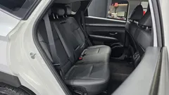2022 Hyundai Tucson Gasoline 1.6 Turbo 2WD — фото 12