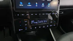 2022 Hyundai Tucson Gasoline 1.6 Turbo 2WD — фото 17