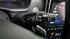2022 Hyundai Tucson Gasoline 1.6 Turbo 2WD — фото 18