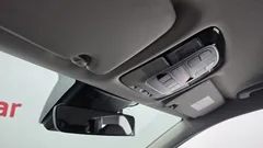 2022 Hyundai Tucson Gasoline 1.6 Turbo 2WD — фото 19