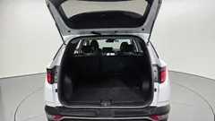 2022 Hyundai Tucson Gasoline 1.6 Turbo 2WD — фото 20