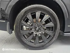2022 Hyundai Palisade Diesel 2.2 2WD — фото 5
