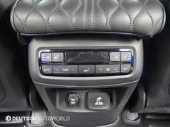 2022 Hyundai Palisade Diesel 2.2 2WD — фото 20