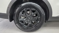 2024 Kia Sorento HEV 1.6 2WD — фото 5