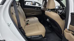 2024 Kia Sorento HEV 1.6 2WD — фото 11