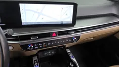 2024 Kia Sorento HEV 1.6 2WD — фото 13
