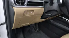 2024 Kia Sorento HEV 1.6 2WD — фото 18