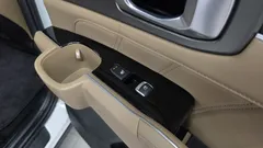 2024 Kia Sorento HEV 1.6 2WD — фото 19