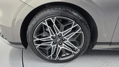 2023 Hyundai Grandeur 2,5 Gasoline 2WD — фото 5