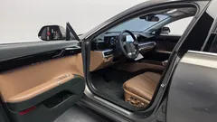 2023 Hyundai Grandeur 2,5 Gasoline 2WD — фото 10