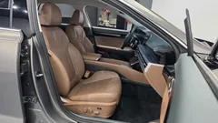 2023 Hyundai Grandeur 2,5 Gasoline 2WD — фото 11