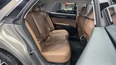 2023 Hyundai Grandeur 2,5 Gasoline 2WD — фото 12