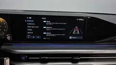 2023 Hyundai Grandeur 2,5 Gasoline 2WD — фото 16