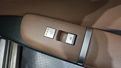 2023 Hyundai Grandeur 2,5 Gasoline 2WD — фото 18