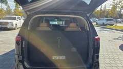 2023 Kia Carnival Diesel 9-Seater Noblesse — фото 6