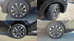 2023 Kia Carnival Diesel 9-Seater Noblesse — фото 10