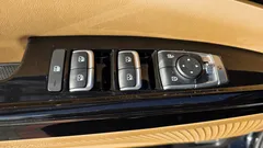 2023 Kia Carnival Diesel 9-Seater Noblesse — фото 16