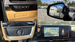 2023 Kia Carnival Diesel 9-Seater Noblesse — фото 17