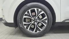 2023 Kia Carnival Gasoline 9-Seater Signature — фото 5