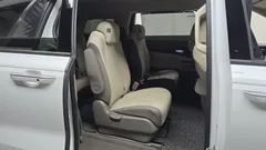 2023 Kia Carnival Gasoline 9-Seater Signature — фото 11