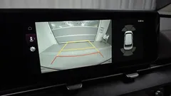 2023 Kia Carnival Gasoline 9-Seater Signature — фото 15